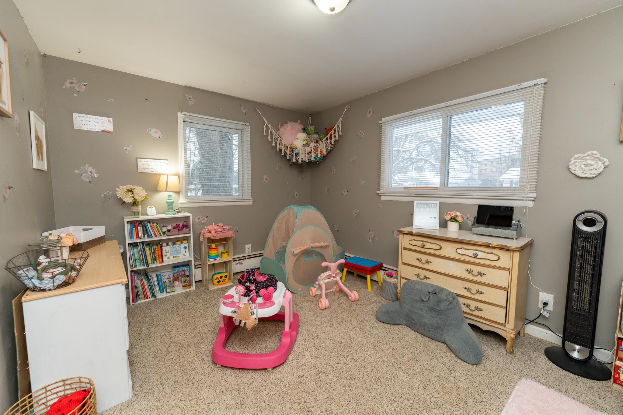 1736 South Stockman Road Mount Pleasant, MI 48858 - Photo 5 of 27 1941130-bc3f6326-187e-492b-8825-e9dae3a38403.JPG
