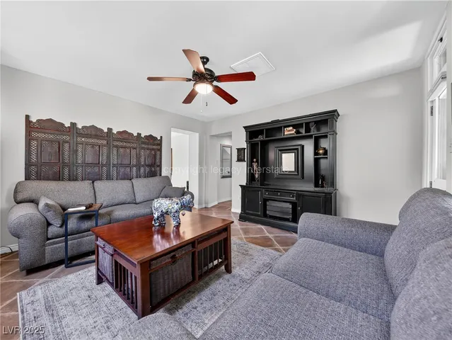 $425,000 | 60 South 100 West, Parowan, UT 84761