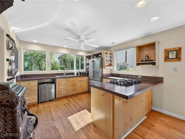 $425,000 | 60 South 100 West, Parowan, UT 84761