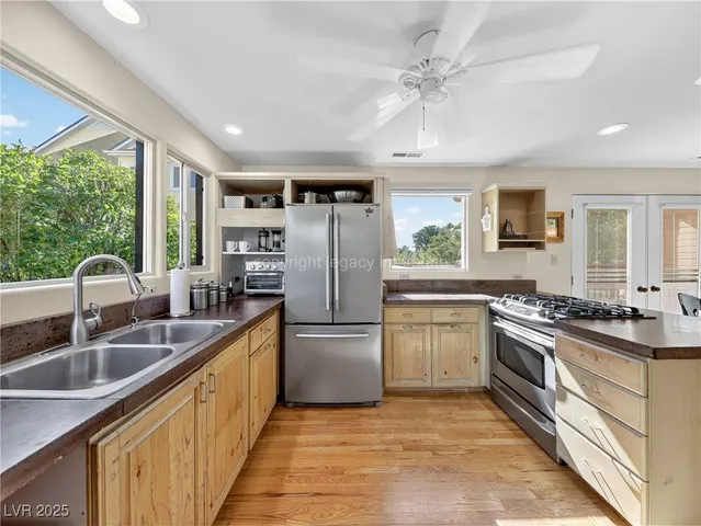 $425,000 | 60 South 100 West, Parowan, UT 84761