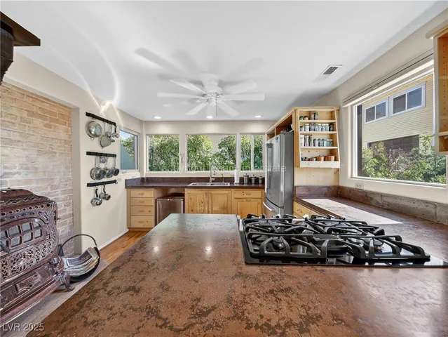 $425,000 | 60 South 100 West, Parowan, UT 84761