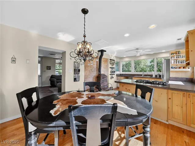 $425,000 | 60 South 100 West, Parowan, UT 84761