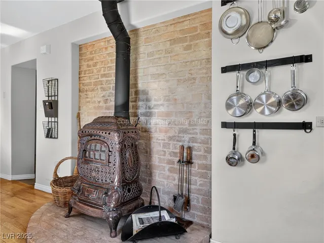 $425,000 | 60 South 100 West, Parowan, UT 84761