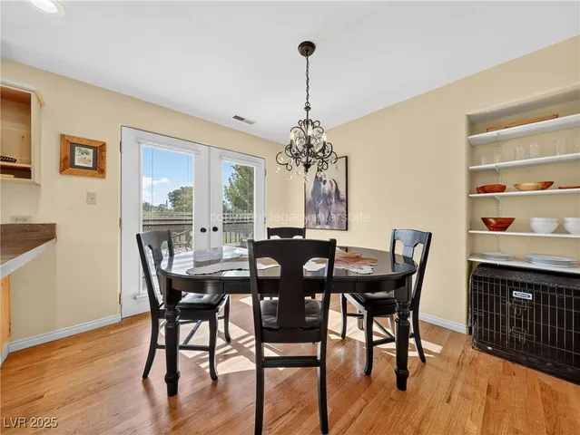 $425,000 | 60 South 100 West, Parowan, UT 84761