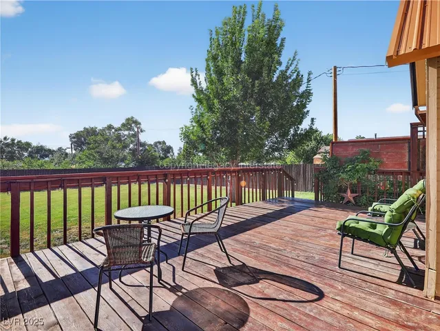 $425,000 | 60 South 100 West, Parowan, UT 84761