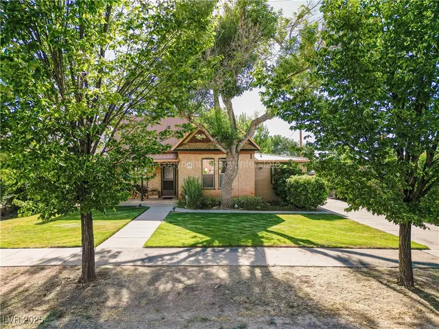 $425,000 | 60 South 100 West, Parowan, UT 84761