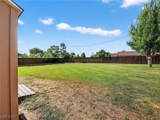 $425,000 | 60 South 100 West, Parowan, UT 84761