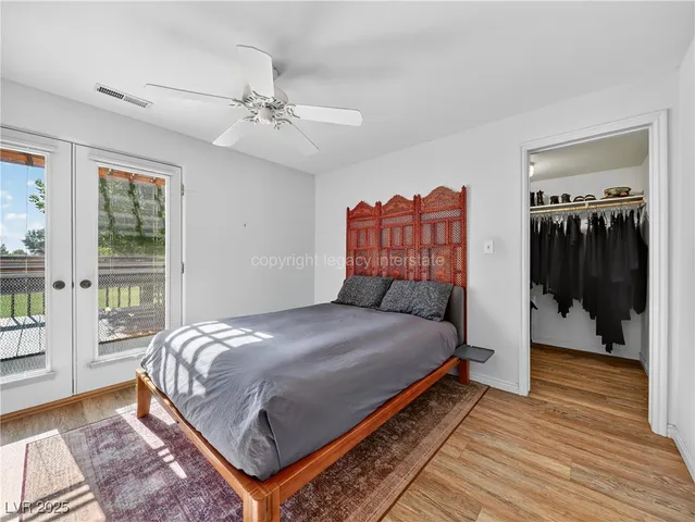 $425,000 | 60 South 100 West, Parowan, UT 84761