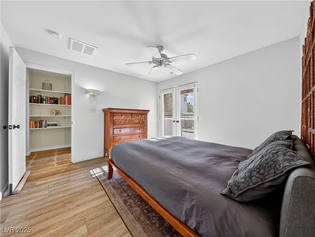 $425,000 | 60 South 100 West, Parowan, UT 84761