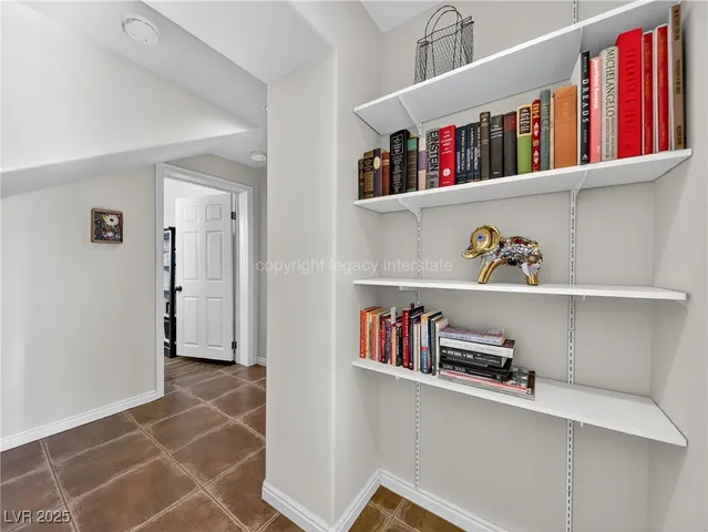 $425,000 | 60 South 100 West, Parowan, UT 84761