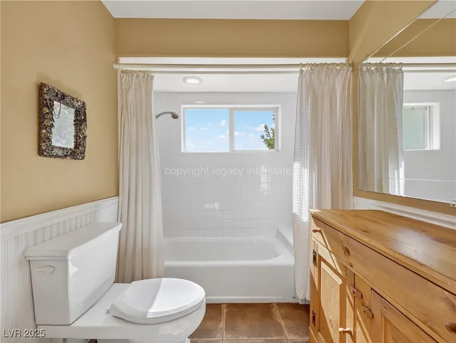 $425,000 | 60 South 100 West, Parowan, UT 84761