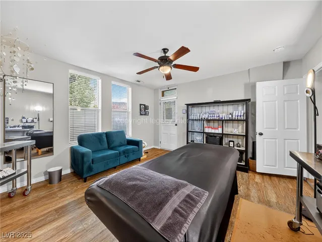 $425,000 | 60 South 100 West, Parowan, UT 84761