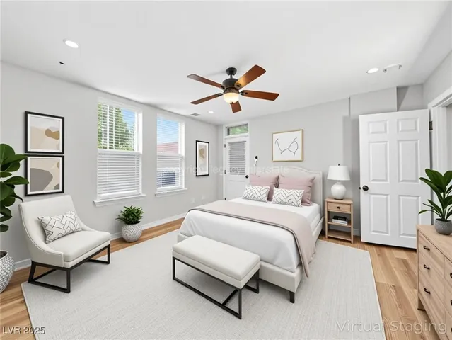 $425,000 | 60 South 100 West, Parowan, UT 84761