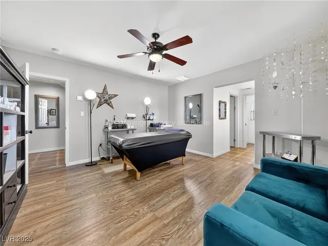 $425,000 | 60 South 100 West, Parowan, UT 84761