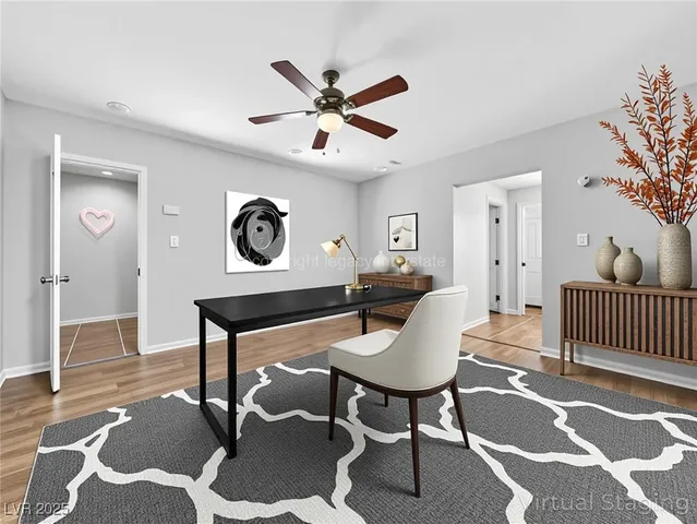 $425,000 | 60 South 100 West, Parowan, UT 84761