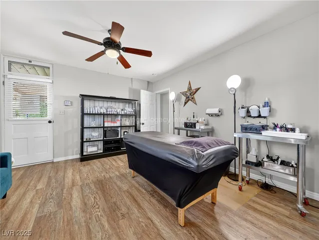 $425,000 | 60 South 100 West, Parowan, UT 84761