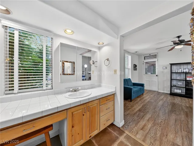 $425,000 | 60 South 100 West, Parowan, UT 84761