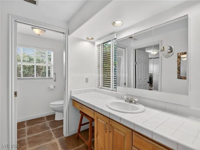 $425,000 | 60 South 100 West, Parowan, UT 84761