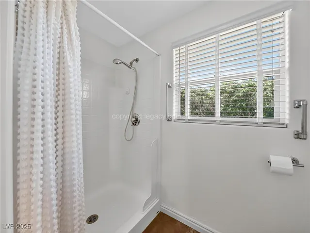 $425,000 | 60 South 100 West, Parowan, UT 84761