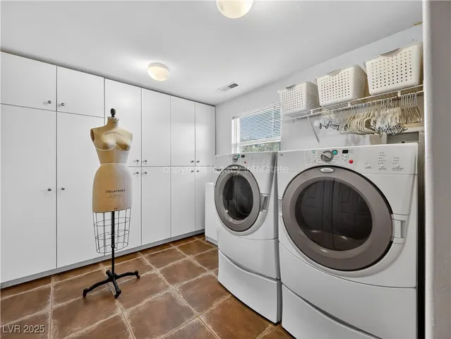 $425,000 | 60 South 100 West, Parowan, UT 84761