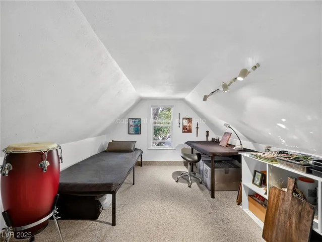 $425,000 | 60 South 100 West, Parowan, UT 84761