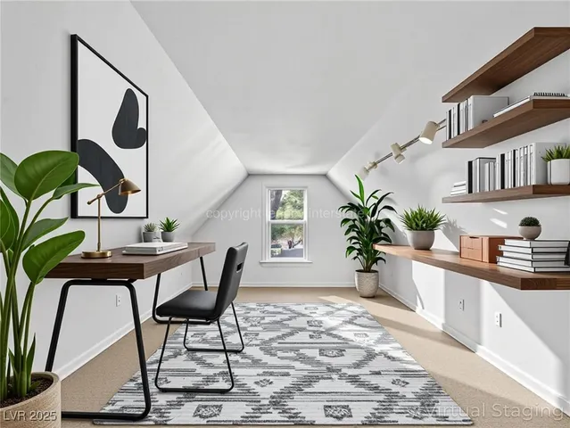 $425,000 | 60 South 100 West, Parowan, UT 84761