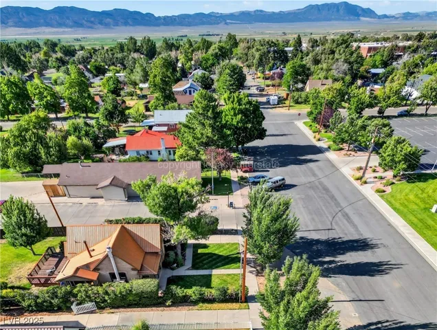 $425,000 | 60 South 100 West, Parowan, UT 84761