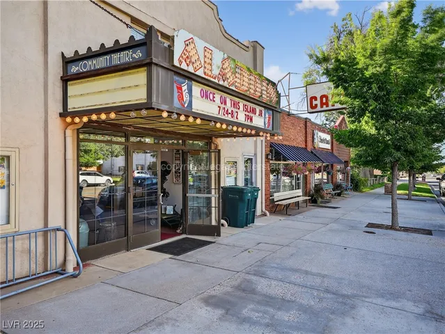 $425,000 | 60 South 100 West, Parowan, UT 84761