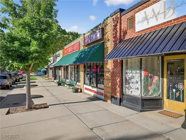 $425,000 | 60 South 100 West, Parowan, UT 84761