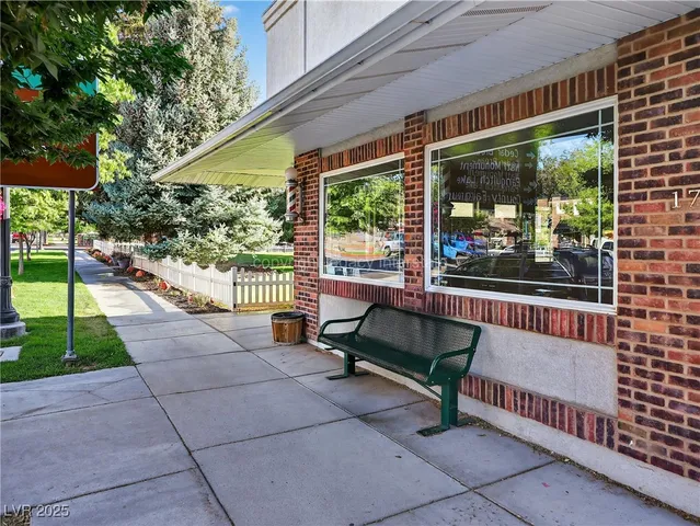 $425,000 | 60 South 100 West, Parowan, UT 84761