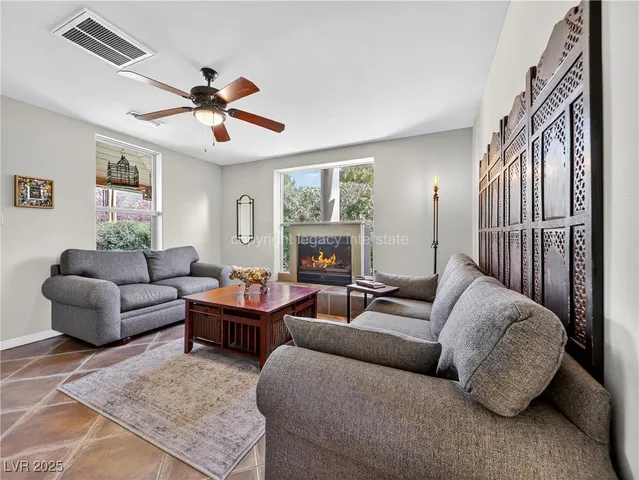 $425,000 | 60 South 100 West, Parowan, UT 84761