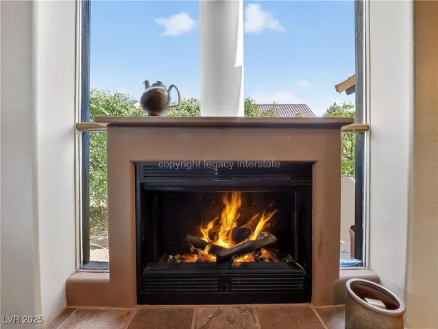 $425,000 | 60 South 100 West, Parowan, UT 84761