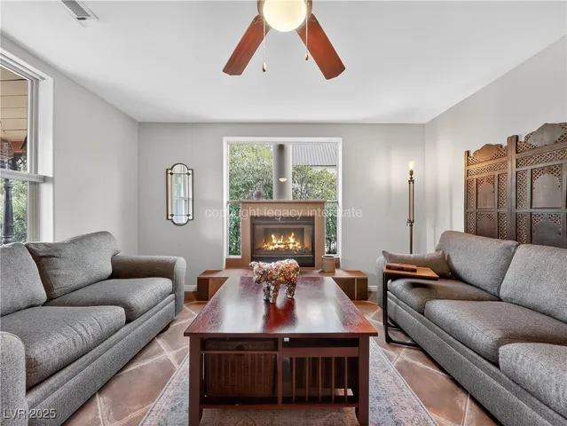 $425,000 | 60 South 100 West, Parowan, UT 84761