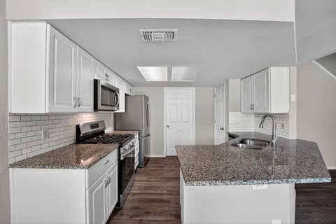 $275,000 | 1710 Morningside Cove, Round Rock, TX 78664