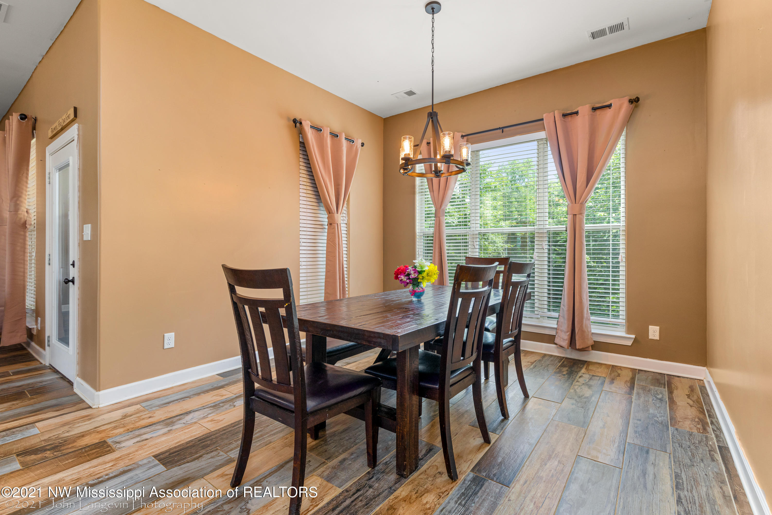 3901 Bolin Road Hernando, MS 38632 - Photo 13 of 30 3901 Bolin Rd-Interior-9