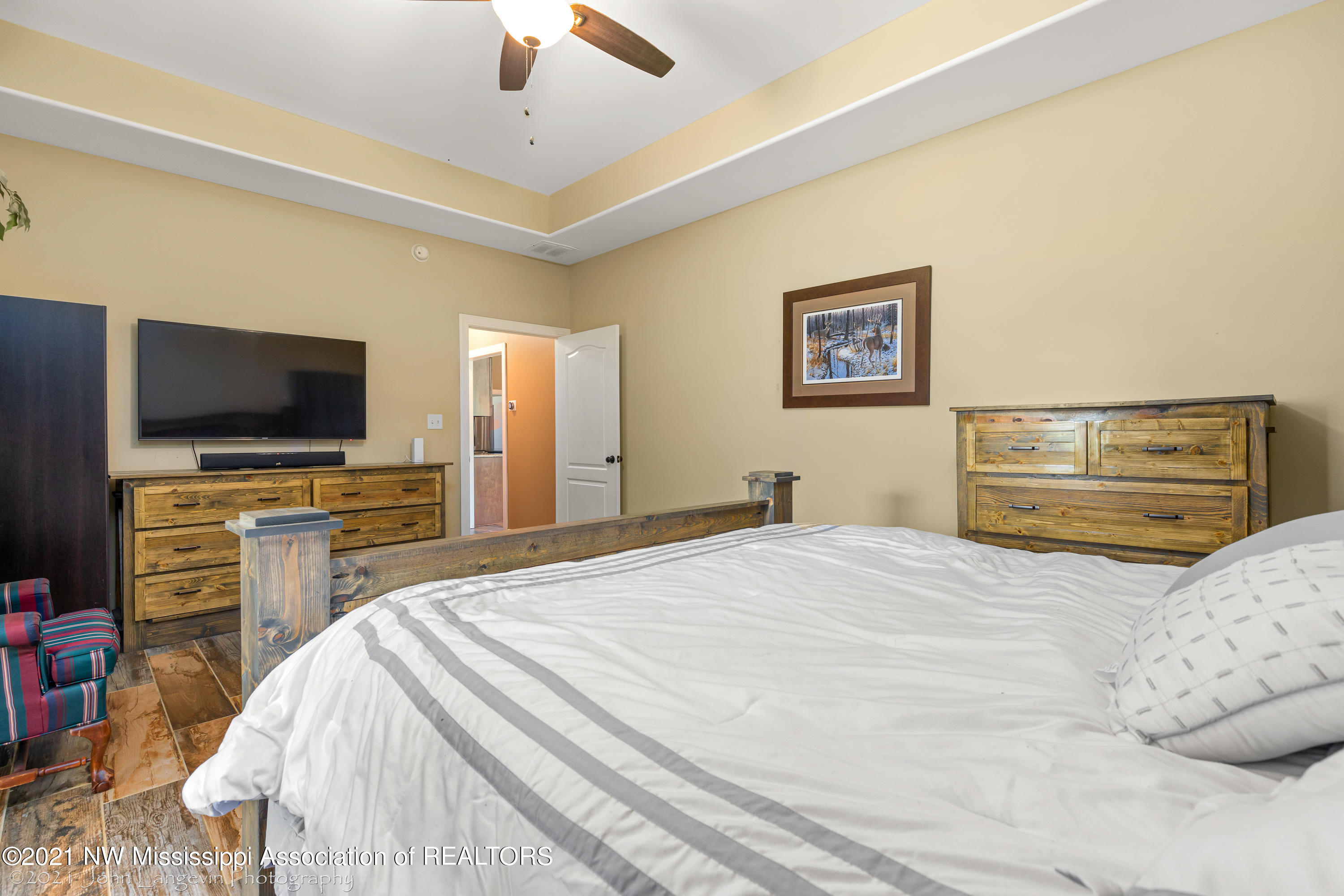 3901 Bolin Road Hernando, MS 38632 - Photo 15 of 30 3901 Bolin Rd-Interior-11