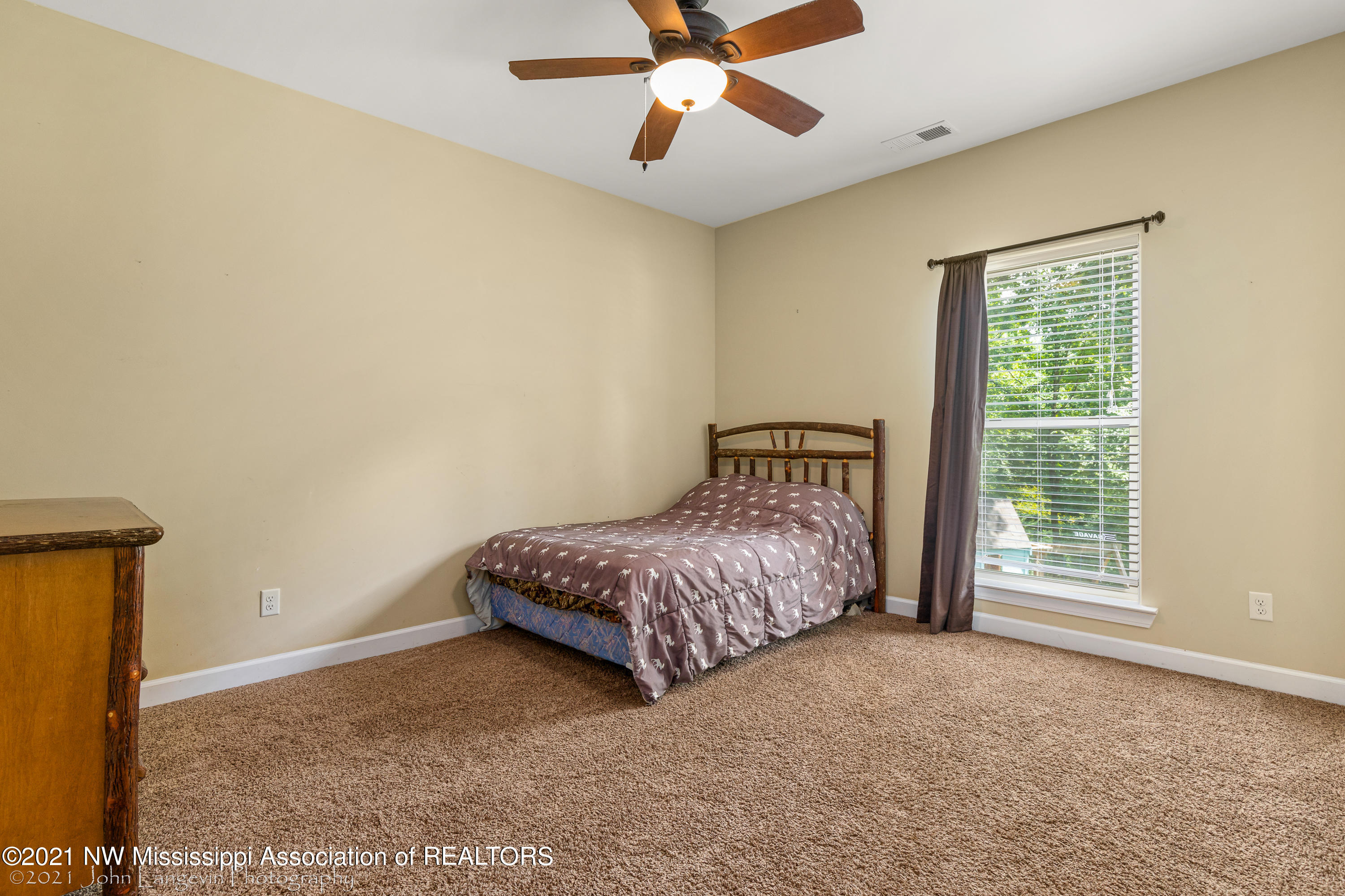 3901 Bolin Road Hernando, MS 38632 - Photo 18 of 30 3901 Bolin Rd-Interior-20