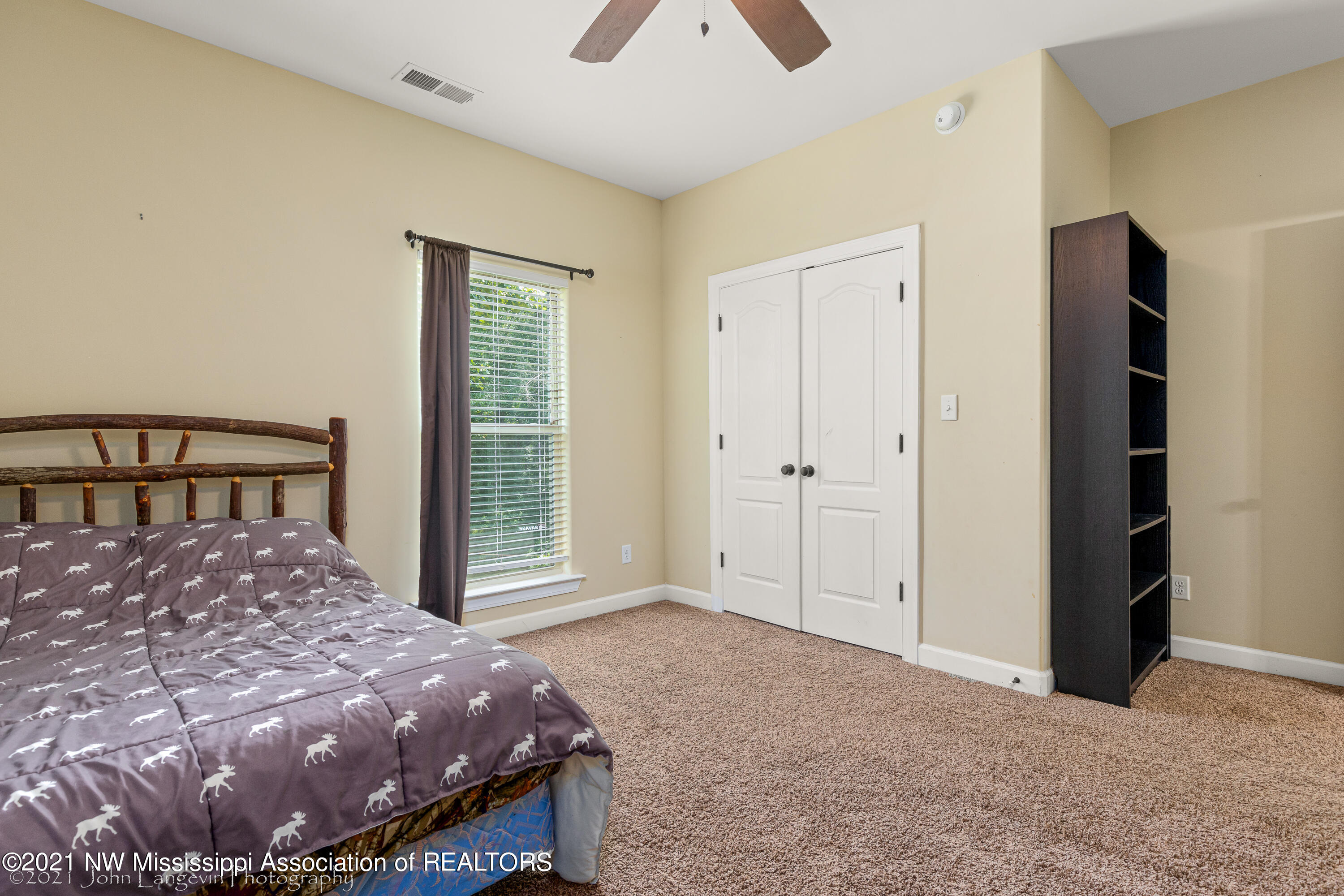 3901 Bolin Road Hernando, MS 38632 - Photo 19 of 30 3901 Bolin Rd-Interior-21