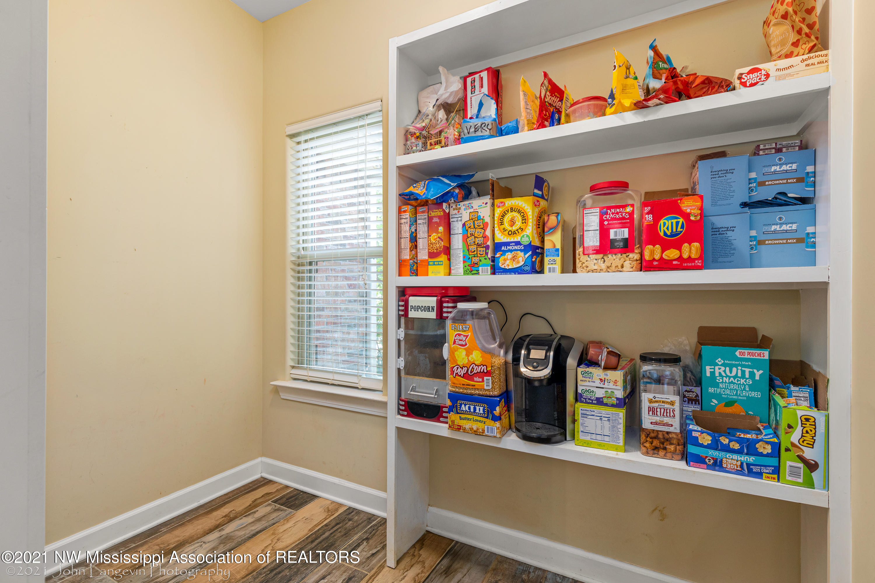 3901 Bolin Road Hernando, MS 38632 - Photo 10 of 30 3901 Bolin Rd-Interior-7