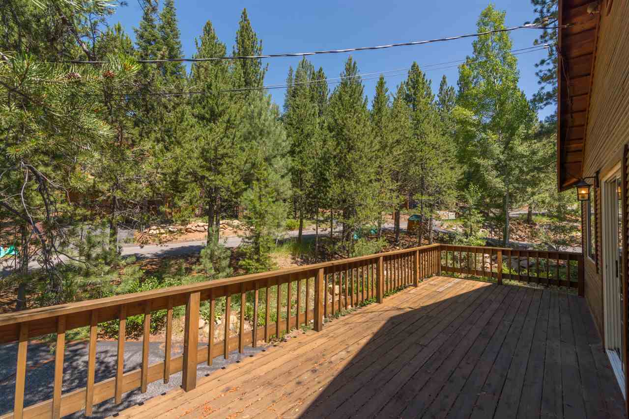 12025 Bennett Flat Road Truckee, CA 96161 - Photo 13 of 14 Gallery Image 13