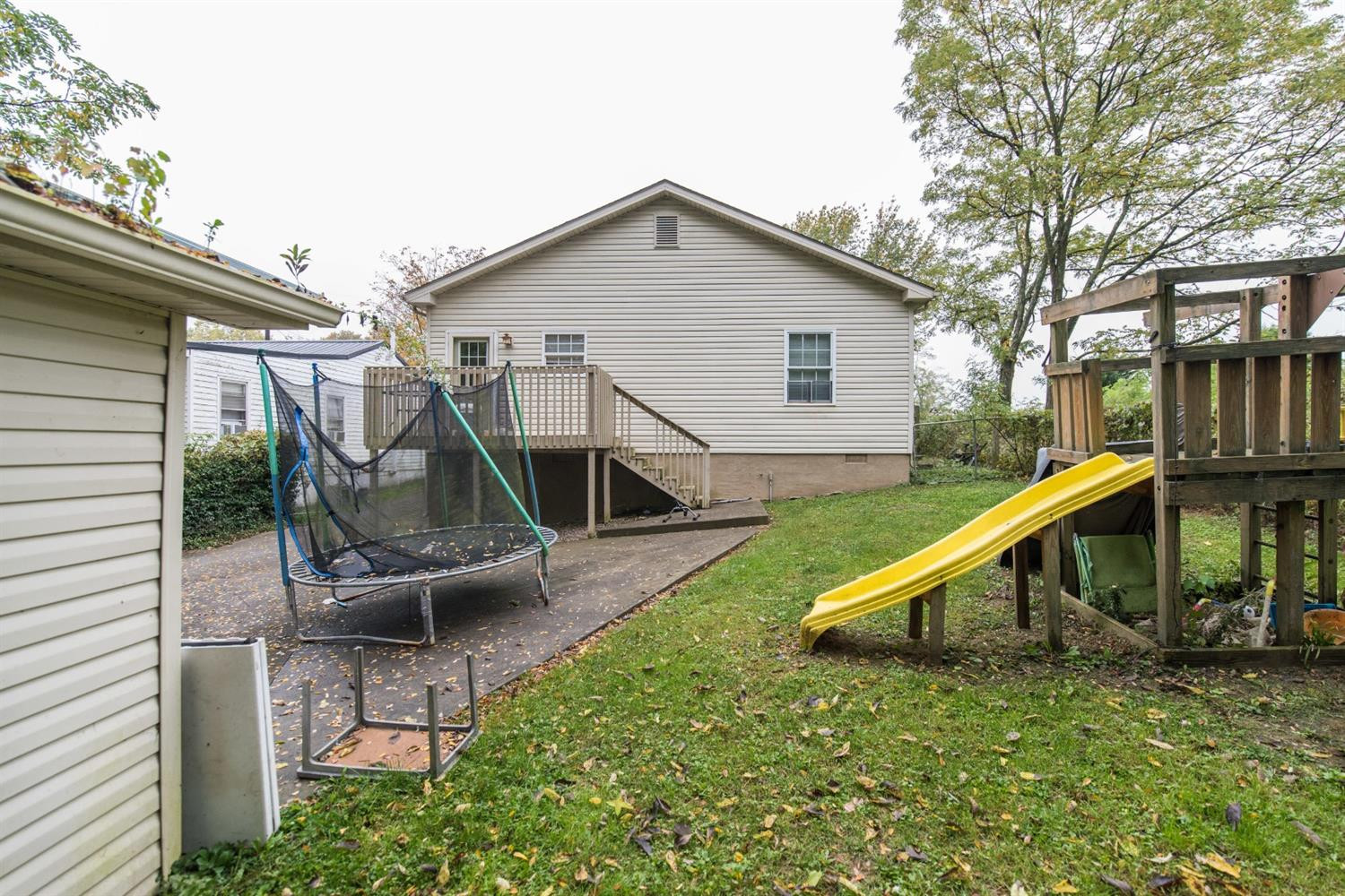 223 Locust Grove Road Winchester, KY 40391 - Photo 19 of 19 Photo 19