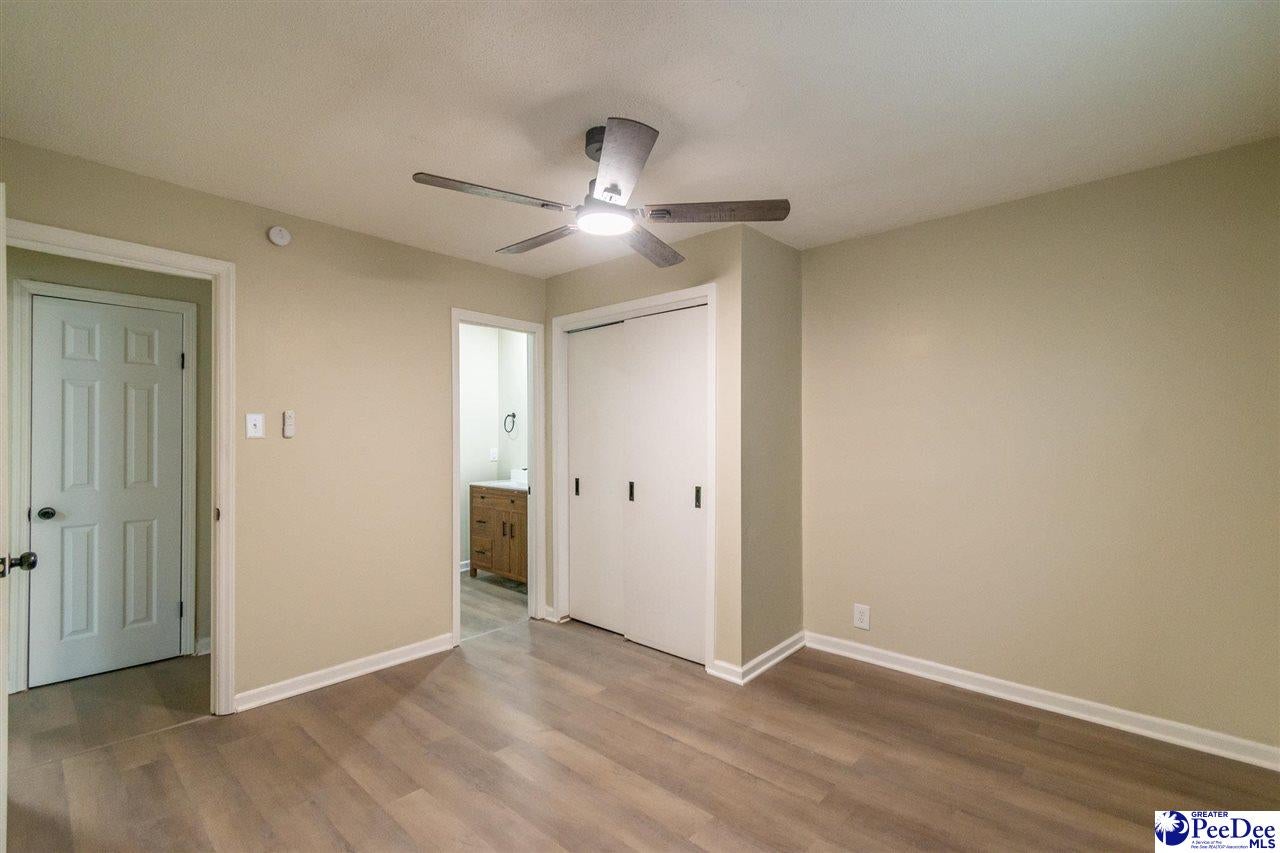 4028 Leviner Road Wallace, SC 29596 - Photo 40 of 45 Gallery Image 40
