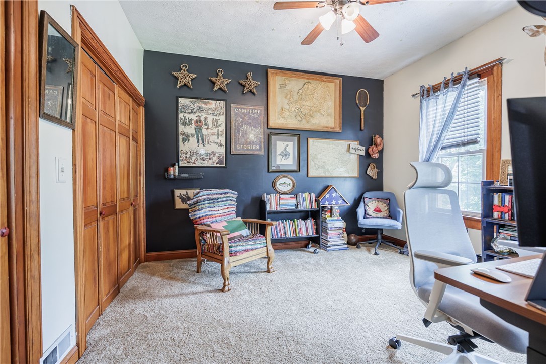 151 Gillett Road Ogden, NY 14559 - Photo 29 of 50