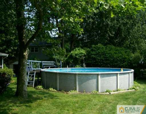 8 Winton Road East Brunswick, NJ 08816 - Photo 9 of 9 Gallery Image 9
