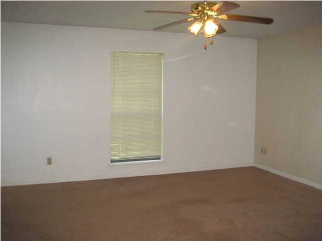 1040 Bock Huval Road Breaux Bridge, LA 70517 - Photo 7 of 15 Additional Photo