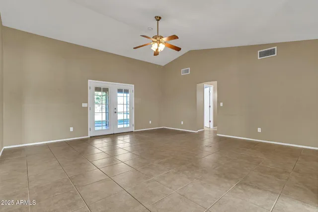 $850,000 | 15834 East Ocotillo Road, Gilbert, AZ 85298