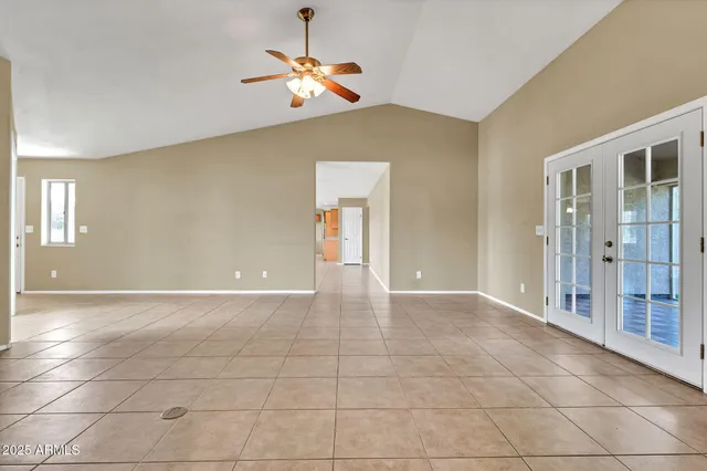 $850,000 | 15834 East Ocotillo Road, Gilbert, AZ 85298