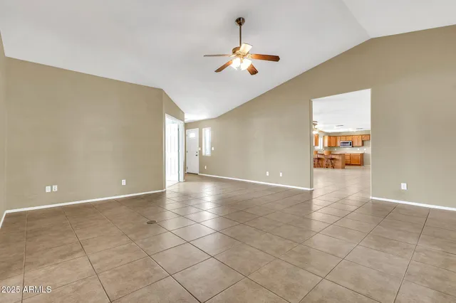 $850,000 | 15834 East Ocotillo Road, Gilbert, AZ 85298