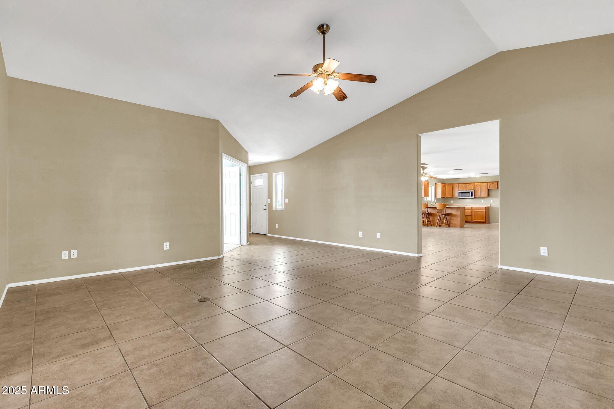 15834 East Ocotillo Road Gilbert, AZ 85298 - Photo 13 of 75 15834 E Ocotillo Rd-14