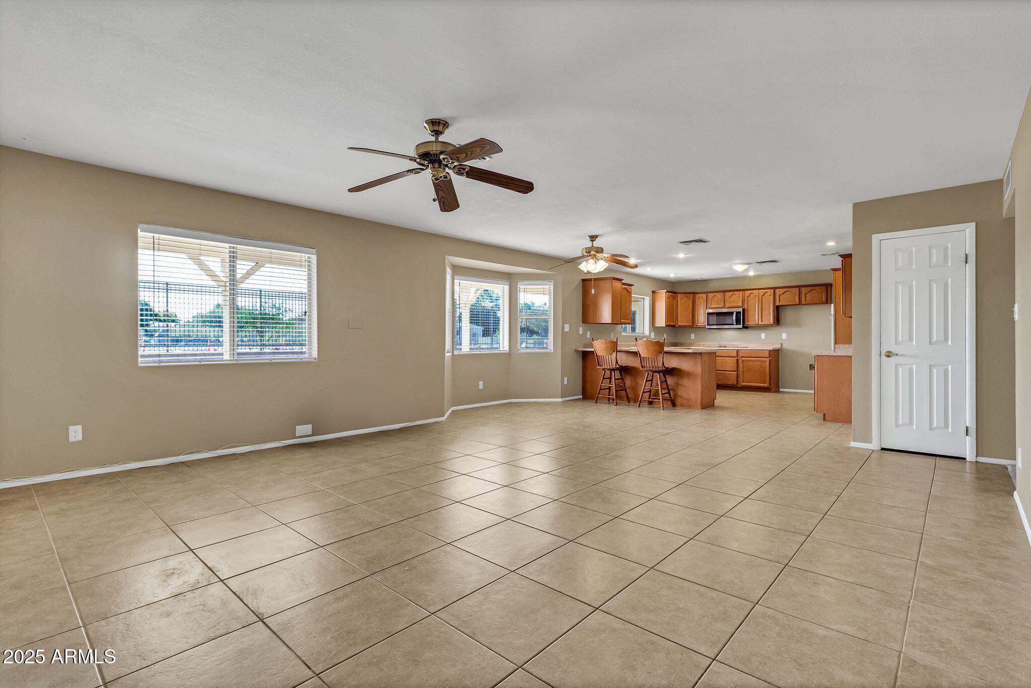 15834 East Ocotillo Road Gilbert, AZ 85298 - Photo 14 of 75 15834 E Ocotillo Rd-9